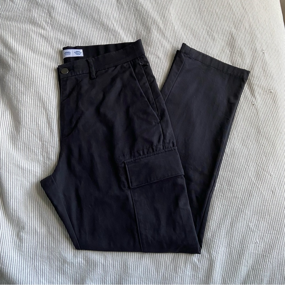 Old Navy Ultimate Tech Cargo Pants